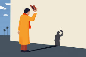 Three Reasons Why Staying Humble Is the Key to&nbsp;Success