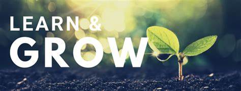 The Power of Embracing Discomfort for Growth and&nbsp;Learning